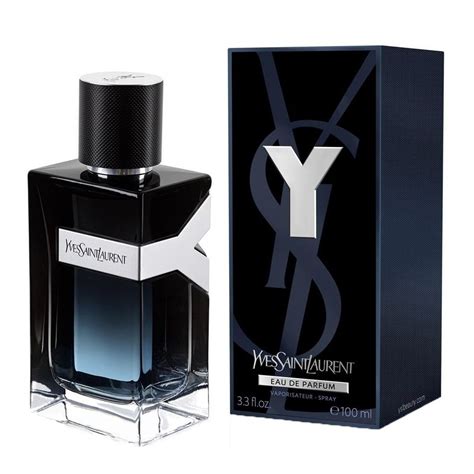 YSL perfume price Malaysia